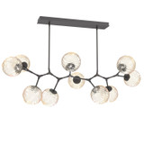   by Hammerton Studio ( 404 | PLB0092-BC-GP-A-001-L1 Gaia ) 