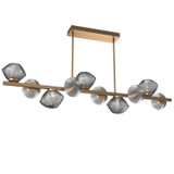   by Hammerton Studio ( 404 | PLB0089-T0-NB-S-001-L1 Mesa ) 
