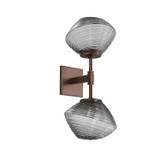  by Hammerton Studio ( 404 | IDB0089-02-BB-S-L1 Mesa ) 