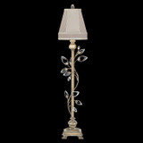 Pendants Multi-port/Cascade by Hammerton Studio ( 404 | CHB0071-08-BS-WL-C01-L3 Fiori ) 