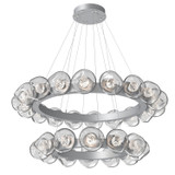  by Hammerton Studio ( 404 | CHB0095-2T-CS-FC-CA1-L1 Luna ) 