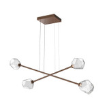 Linear/Island Geometric/Linear by Hammerton Studio ( 404 | PLB0039-M2-BB-C-CA1-L3 Gem ) 