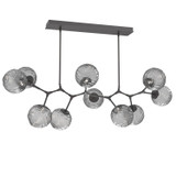   by Hammerton Studio ( 404 | PLB0092-BC-GP-S-001-L3 Gaia ) 