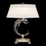 Pendants Multi-port/Cascade by Hammerton Studio ( 404 | CHB0071-08-GB-WL-C01-L3 Fiori ) 