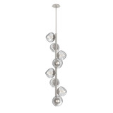   by Hammerton Studio ( 404 | CHB0095-T8-BS-GC-001-L1 Luna ) 