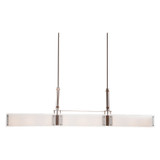 Linear/Island Geometric/Linear by Hammerton Studio ( 404 | PLB0026-0C-BS-SG-001-E2 Urban Loft ) 