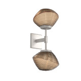   by Hammerton Studio ( 404 | IDB0089-02-BS-B-L1 Mesa ) 