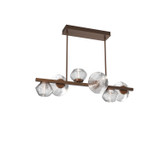   by Hammerton Studio ( 404 | PLB0089-T6-BB-C-001-L1 Mesa ) 