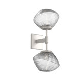   by Hammerton Studio ( 404 | IDB0089-02-BS-C-L1 Mesa ) 