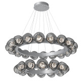   by Hammerton Studio ( 404 | CHB0095-2T-CS-FS-CA1-L3 Luna ) 