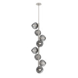   by Hammerton Studio ( 404 | CHB0095-T8-BS-GS-001-L3 Luna ) 