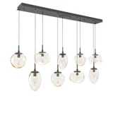   by Hammerton Studio ( 404 | PLB0069-09-GP-GA-C01-L3 Cosmos ) 