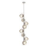   by Hammerton Studio ( 404 | CHB0095-T8-BS-ZA-001-L3 Luna ) 