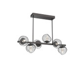   by Hammerton Studio ( 404 | PLB0095-T6-GP-GC-001-L1 Luna ) 