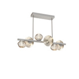   by Hammerton Studio ( 404 | PLB0089-T6-BS-A-001-L1 Mesa ) 