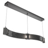Linear/Island Geometric/Linear by Hammerton Studio ( 404 | PLB0042-48-GP-SG-CA1-L3 Parallel ) 