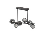   by Hammerton Studio ( 404 | PLB0095-T6-GP-GS-001-L3 Luna ) 