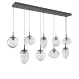   by Hammerton Studio ( 404 | PLB0069-09-GP-GC-C01-L3 Cosmos ) 