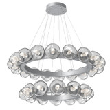   by Hammerton Studio ( 404 | CHB0095-2T-CS-GC-CA1-L3 Luna ) 