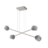 Linear/Island Geometric/Linear by Hammerton Studio ( 404 | PLB0039-M2-BS-S-CA1-L1 Gem ) 