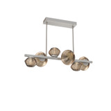  by Hammerton Studio ( 404 | PLB0089-T6-BS-B-001-L3 Mesa ) 