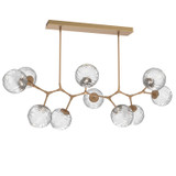   by Hammerton Studio ( 404 | PLB0092-BC-NB-C-001-L1 Gaia ) 