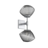   by Hammerton Studio ( 404 | IDB0089-02-CS-S-L3 Mesa ) 