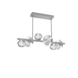   by Hammerton Studio ( 404 | PLB0089-T6-CS-C-001-L1 Mesa ) 