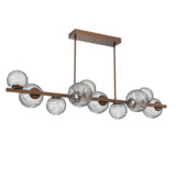   by Hammerton Studio ( 404 | PLB0092-T0-BB-C-001-L3 Gaia ) 