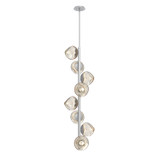   by Hammerton Studio ( 404 | CHB0095-T8-CS-GA-001-L3 Luna ) 