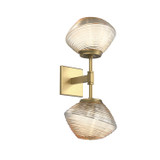   by Hammerton Studio ( 404 | IDB0089-02-GB-A-L1 Mesa ) 