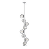  by Hammerton Studio ( 404 | CHB0095-T8-CS-GC-001-L3 Luna ) 