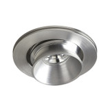 Pendants Multi-port/Cascade by Hammerton Studio ( 404 | CHB0091-11-GP-S-C01-L1 Vessel ) 
