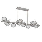   by Hammerton Studio ( 404 | PLB0092-T0-BS-C-001-L1 Gaia ) 