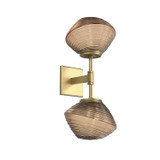   by Hammerton Studio ( 404 | IDB0089-02-GB-B-L1 Mesa ) 