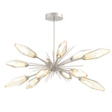   by Hammerton Studio ( 404 | PLB0050-0A-BS-CA-001-L3 Rock Crystal ) 