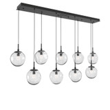   by Hammerton Studio ( 404 | PLB0066-09-MB-FC-C01-L3 Aster ) 