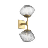   by Hammerton Studio ( 404 | IDB0089-02-GB-C-L3 Mesa ) 
