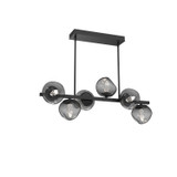   by Hammerton Studio ( 404 | PLB0095-T6-MB-GS-001-L1 Luna ) 