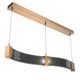 Linear/Island Geometric/Linear by Hammerton Studio ( 404 | PLB0042-48-NB-SG-CA1-L3 Parallel ) 