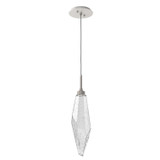   by Hammerton Studio ( 404 | LAB0050-19-BS-CC-C01-L3-RTS Rock Crystal ) 