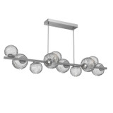   by Hammerton Studio ( 404 | PLB0092-T0-CS-C-001-L1 Gaia ) 