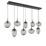   by Hammerton Studio ( 404 | PLB0069-09-MB-GS-C01-L1 Cosmos ) 