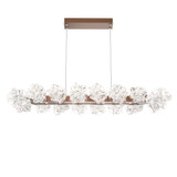   by Hammerton Studio ( 404 | PLB0059-48-BB-BC-CA1-L1 Blossom ) 