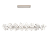   by Hammerton Studio ( 404 | PLB0059-48-BS-BC-CA1-L1 Blossom ) 