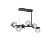   by Hammerton Studio ( 404 | PLB0095-T6-MB-ZC-001-L1 Luna ) 