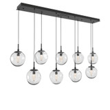   by Hammerton Studio ( 404 | PLB0066-09-MB-GC-C01-L3 Aster ) 