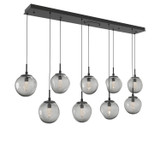   by Hammerton Studio ( 404 | PLB0066-09-MB-GS-C01-L1 Aster ) 