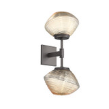   by Hammerton Studio ( 404 | IDB0089-02-GP-A-L1 Mesa ) 