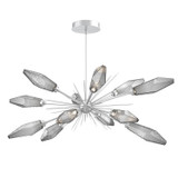   by Hammerton Studio ( 404 | PLB0050-0A-CS-CS-001-L3 Rock Crystal ) 